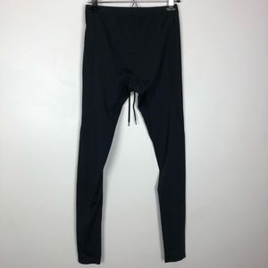 DFND Running Pants